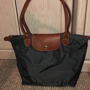Longchamp Bag